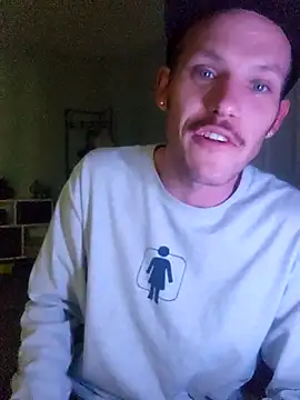 SoxxyNsh online show from March 22, 2025, 4:56 am