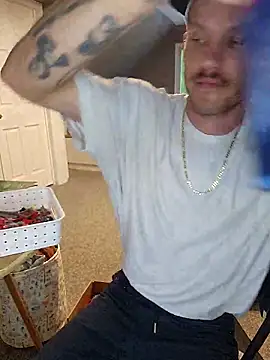 SoxxyNsh online show from September 9, 2025, 9:47 pm