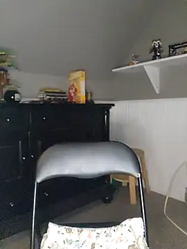 SoxxyNsh online show from September 16, 2025, 3:29 am