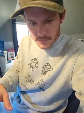 SoxxyNsh online show from November 15, 2025, 6:26 pm