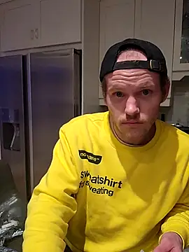 SoxxyNsh online show from February 18, 2026, 4:52 am