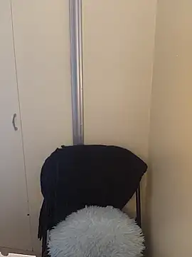 SoxxyNsh online show from April 19, 2026, 8:44 pm