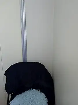 SoxxyNsh online show from April 20, 2026, 4:54 pm