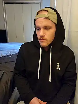 SoxxyNsh online show from April 21, 2026, 4:56 pm