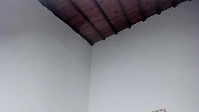 Eva abaad online show from November 13, 2025, 5:28 am