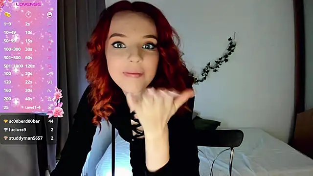 terry gardner24 online show from January 12, 2025, 10:56 am