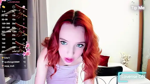 terry gardner24 online show from January 18, 2025, 11:21 am