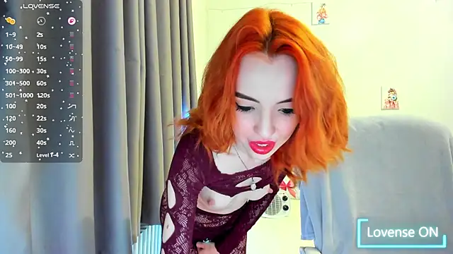 terry gardner24 online show from April 19, 2026, 6:13 am