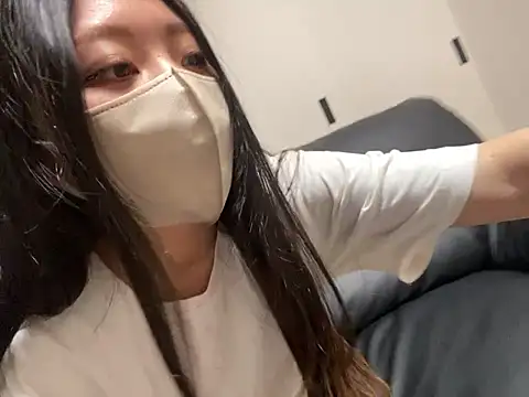 yazawa oO online show from March 26, 2026, 4:34 pm