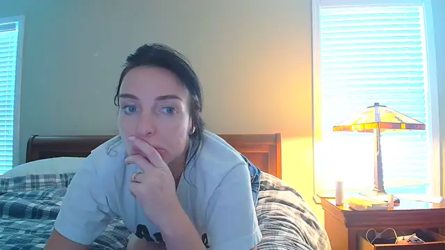 KattyFR online show from September 11, 2025, 10:21 pm