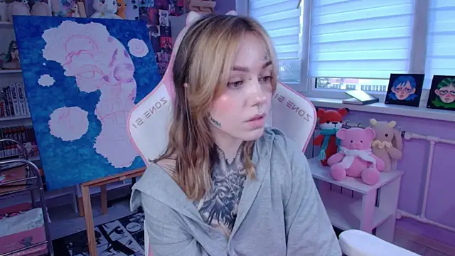 Catharsisi online show from September 24, 2025, 3:04 pm