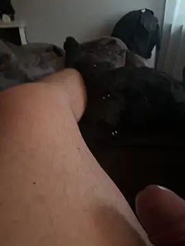 Mike3821 online show from January 19, 2026, 2:21 pm