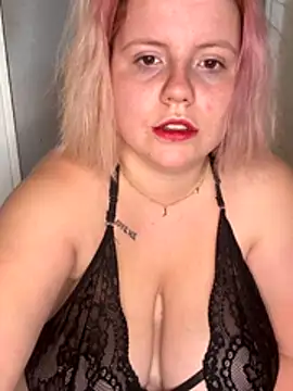 Lacoquinedu636 online show from November 19, 2025, 2:17 pm