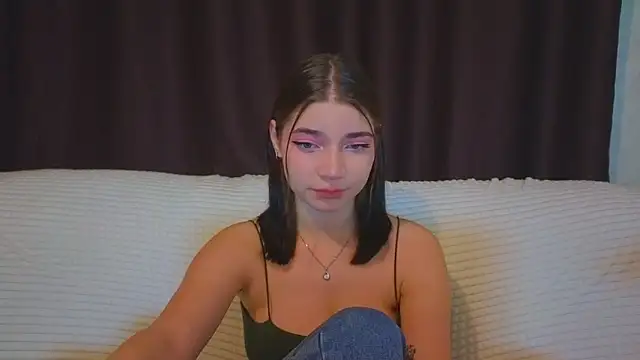 CassJonn online show from January 29, 2025, 7:00 pm