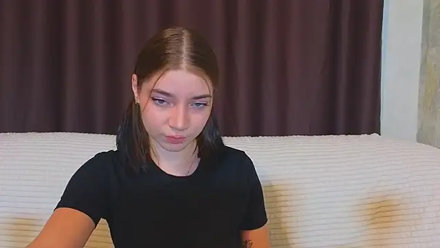 CassJonn online show from February 4, 2025, 5:23 pm