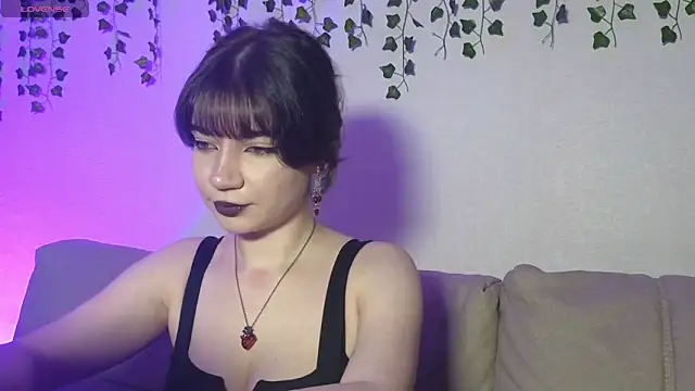 CassJonn online show from March 19, 2026, 8:35 pm