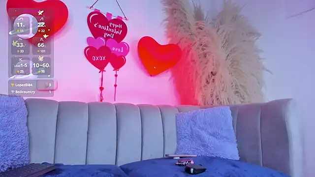 Snapshot of Kathe_slim chatting on February 12, 2025, 10:48 pm Kathe slim online show from February 12, 2025, 10:48 pm