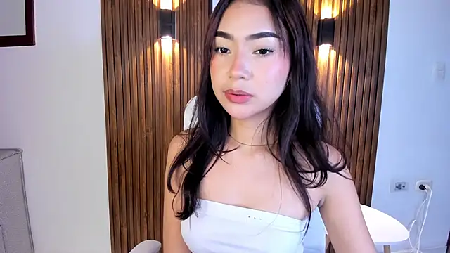 Snapshot of Kathe_slim chatting on March 15, 2025, 10:55 pm Kathe slim online show from March 15, 2025, 10:55 pm