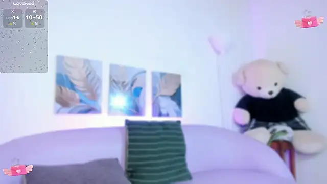 Snapshot of Kathe_slim chatting on October 4, 2025, 4:16 pm Kathe slim online show from October 4, 2025, 4:16 pm