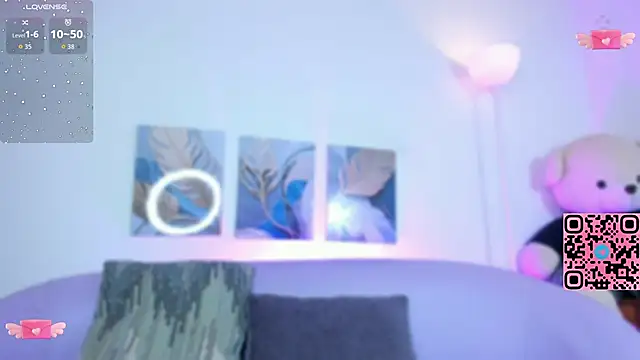 Snapshot of Kathe_slim chatting on October 14, 2025, 4:19 pm Kathe slim online show from October 14, 2025, 4:19 pm