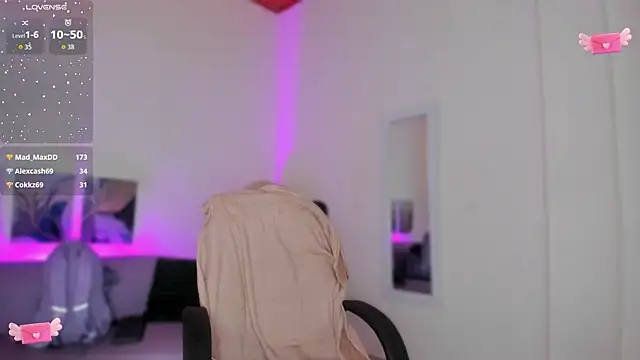 Snapshot of Kathe_slim chatting on December 13, 2025, 7:53 pm Kathe slim online show from December 13, 2025, 7:53 pm