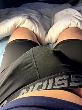 GastonBig online show from January 14, 2026, 11:20 pm