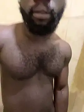 Dicker1404 online show from March 12, 2026, 9:59 am