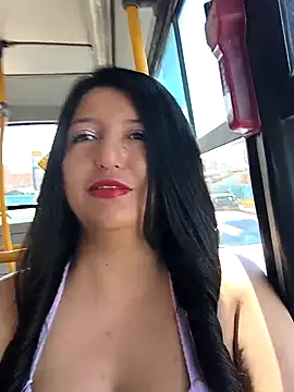 Melyy Edii online show from April 22, 2026, 6:53 pm