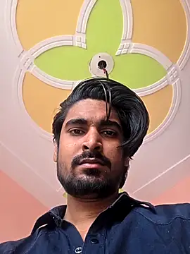 lusty male69 online show from February 25, 2026, 7:18 am