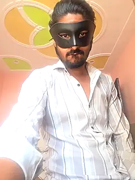 lusty male69 online show from March 11, 2026, 7:25 am