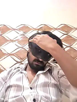 lusty male69 online show from March 12, 2026, 7:14 am