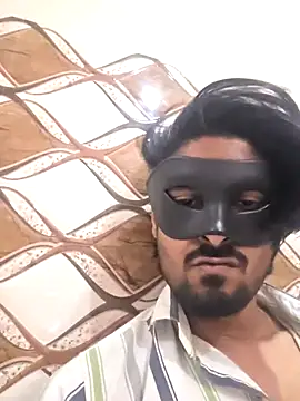 lusty male69 online show from March 15, 2026, 11:49 am