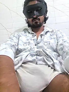 lusty male69 online show from June 1, 2026, 3:25 pm