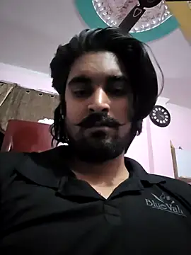 Snapshot of lusty_male69 chatting on July 15, 2026, 9:53 pm lusty male69 online show from July 15, 2026, 9:53 pm