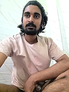 Snapshot of lusty_male69 chatting on July 20, 2026, 7:33 am lusty male69 online show from July 20, 2026, 7:33 am