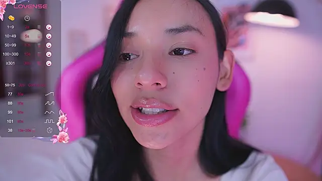 Hade collinss online show from January 13, 2025, 11:27 pm