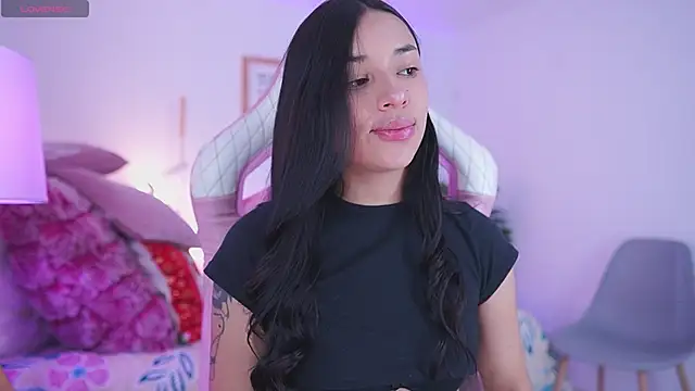 Hade collinss online show from February 11, 2025, 5:18 pm