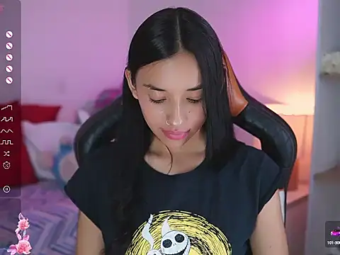 Hade collinss online show from March 3, 2025, 9:59 pm