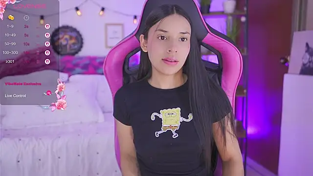 Hade collinss online show from September 10, 2025, 6:41 pm