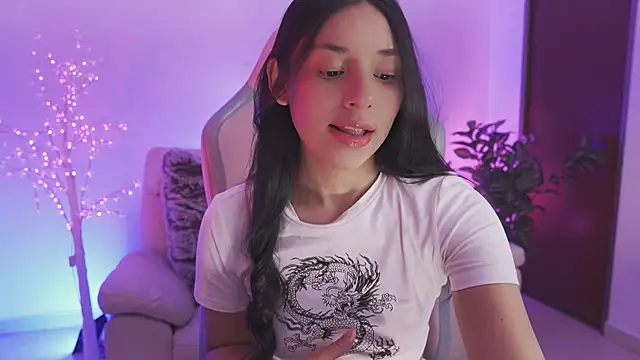 Hade collinss online show from September 25, 2025, 6:00 pm