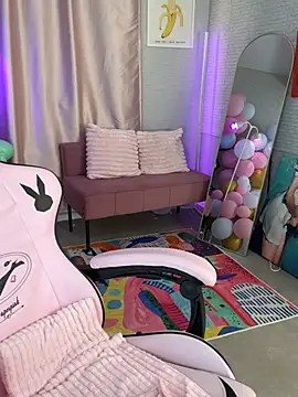 Snapshot of JessicaAddams chatting on June 18, 2026, 3:16 pm JessicaAddams online show from June 18, 2026, 3:16 pm