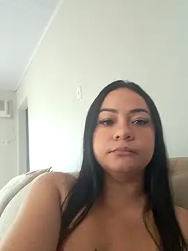 Novinhabonequinha3 online show from January 30, 2025, 1:53 pm