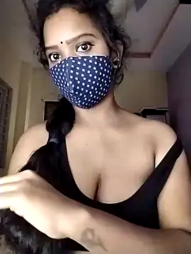 Anu--Telugu online show from February 5, 2025, 12:10 am