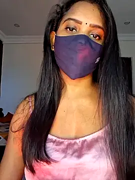 Anu--Telugu online show from October 30, 2025, 4:14 am