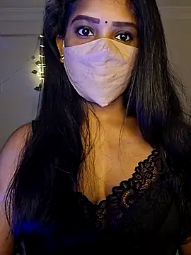 Anu--Telugu online show from December 19, 2025, 11:23 pm