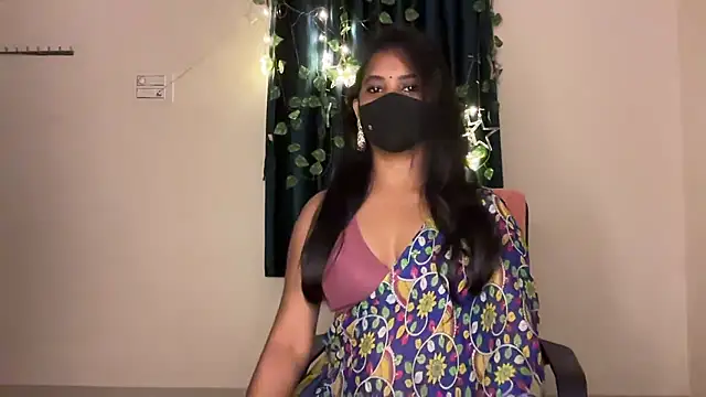 Anu--Telugu online show from March 11, 2026, 9:43 pm