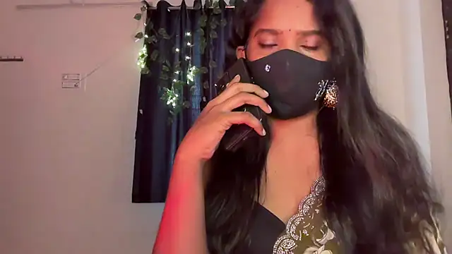 Anu--Telugu online show from April 22, 2026, 6:49 am