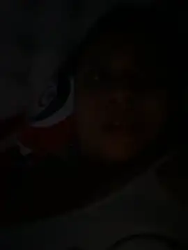 Yessica 832 online show from March 7, 2026, 2:19 am