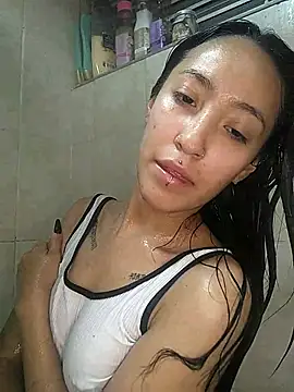 victoria ricci a online show from March 16, 2025, 11:57 pm