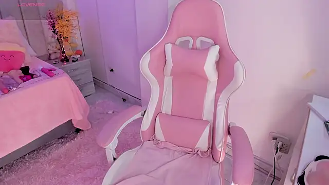 tamy xoo online show from January 16, 2025, 7:20 pm